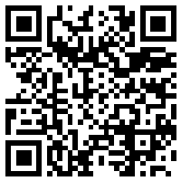 QR Code for bitcoin:dash:XbgLcb3bT4fAVfSQkhj3xWRdKoLRZJbgxS