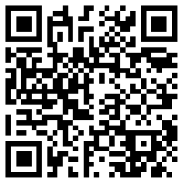 QR Code for bitcoin:dash:XbgMsNfF4aQ5a6LxDvqszL3tGDYmMa3hPD