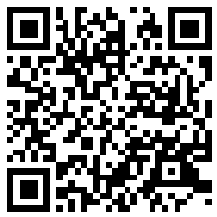 QR Code for bitcoin:dash:XbgNFpACWCaQECqWjDow9rKF3MNxd7ZHMB
