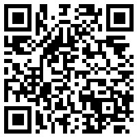 QR Code for bitcoin:dash:XbgQSQdFrogTbwsxSwVpFkFr5xQdLGDu8S