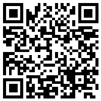 QR Code for bitcoin:dash:XbgRWNJcFuMJsMs72yJSxNvKn3hpZwQH7X