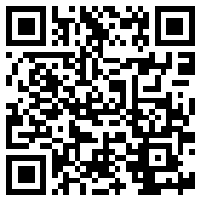 QR Code for bitcoin:dash:XbgRmsjgeA4FcrRmUZRoF5UJS4Y2BtVDi1