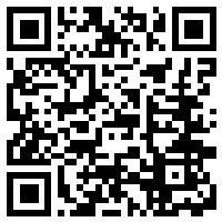 QR Code for bitcoin:dash:XbgSCtypPDFEnxEzd36HCtGRDHxFAW5kuC