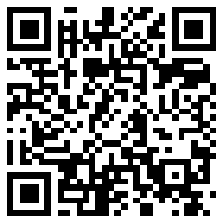 QR Code for bitcoin:dash:XbgSEgrc8ixNdZjUNqViXMguGmF2Y8D3AU