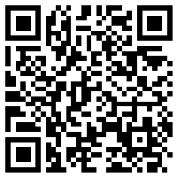 QR Code for bitcoin:dash:XbgSP3aSCL1msyZ9A4dbHb4zpEWVa433Cy