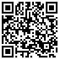 QR Code for bitcoin:dash:XbgSkeKVLU2MmcUuUZ4jewrCGPYSogadXe