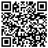 QR Code for bitcoin:dash:XbgTvsLGMBvAkSbnTeigb3qHum1uRcjttU