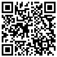 QR Code for bitcoin:dash:XbgU7yQHACATcaNXfkMPutKhtQp8RaZbVv