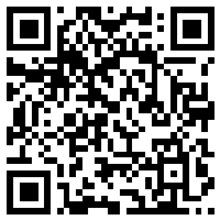 QR Code for bitcoin:dash:XbgUkASpSvsBto1pAbmHnPJBevTLv4yVuG