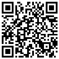 QR Code for bitcoin:dash:XbgVAKpZNG8PaitnDbs3w7AtETQHo2rxPL