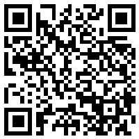 QR Code for bitcoin:dash:XbgW66xjSuHZifygf9VnBPACCBrySPaVFV