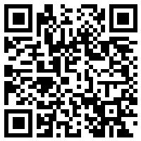 QR Code for bitcoin:dash:XbgWdQUrtocd889c3SFa6WoYFEcZWu6ffX