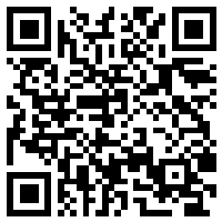 QR Code for bitcoin:dash:XbgXDt2KPJ98gSLakL5Ci6DSHUXaeSapxz