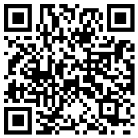 QR Code for bitcoin:dash:XbgZVTcWASkj39ktetnXAhLWDSt5HHcpd2