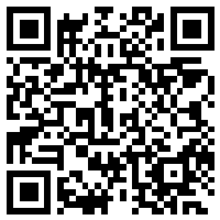 QR Code for bitcoin:dash:Xbga5WpgXALaNWQbS6fJJWNKE3XNv2dFun