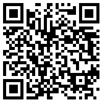 QR Code for bitcoin:dash:XbgbjY9FE8GkXfevEPccePTapfZRmLiKcX