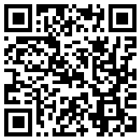 QR Code for bitcoin:dash:Xbgboa7TsDFNnNeWM6KpDCY4NiYKBzmBnR