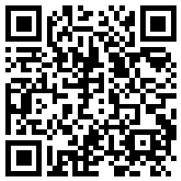 QR Code for bitcoin:dash:XbgcMAQJSr6oqXEy95x6Ze75fTYQ6rrheQ