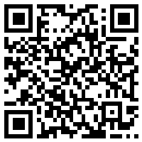 QR Code for bitcoin:dash:Xbgdb9Jh5eqnPEuxNJKgRnfNtkGabQVYY4