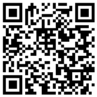 QR Code for bitcoin:dash:Xbgdzue6MJ5Q2ktJsQBHmsQwi1EvnMgsAT