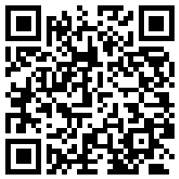 QR Code for bitcoin:dash:XbgeWBdTipe7qMGR647ZTfbZRSiutM2Poj