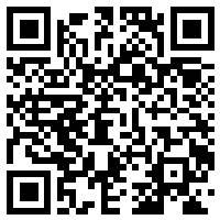 QR Code for bitcoin:dash:XbggPMWGd9fgqq9gTAgf3mCU7v1pQnH7Az