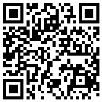 QR Code for bitcoin:dash:XbggbNJf7sbDX8fUVs9hm5GQLUbxUirP2S