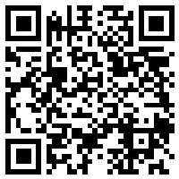 QR Code for bitcoin:dash:Xbggp61DvRfeMNzDZdWQdMXDV3PAJ9b15V