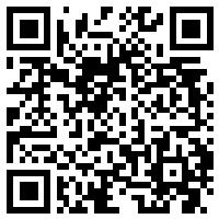 QR Code for bitcoin:dash:XbghKTUc69hEq6gZHwrhEDepdcbUp2APFx