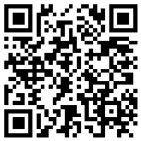 QR Code for bitcoin:dash:XbgheQpHqppXeDbZo7aQ1cgaCMipB5fmbE