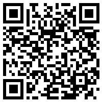 QR Code for bitcoin:dash:XbgiW9BxBiYk697G31jUu8aciFhtQyP2XP