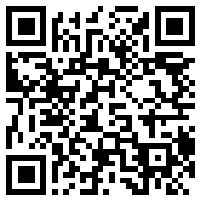 QR Code for bitcoin:dash:XbgiefkRvRCAgPohenq4tpC6AY7XMEPbvj