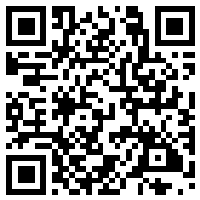 QR Code for bitcoin:dash:XbgjDLdG2U7HkwVUj2AwEKbn7xJWGuMWTe