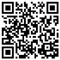 QR Code for bitcoin:dash:XbgjnggQyi2USycFzuMBJSEQkBj3mYetRG