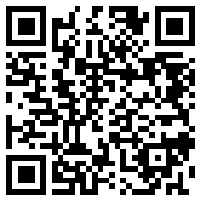QR Code for bitcoin:dash:XbgjuNvVfipvM6q2AHUnexPHowRMg9GuYL