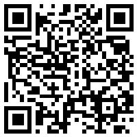 QR Code for bitcoin:dash:Xbgk6QTLoNG5DTriBCyuPLbqbpY1JQShUa