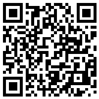 QR Code for bitcoin:dash:XbgmFoGrdt42Bxd1FbXVHFshGMQrxRHzbW