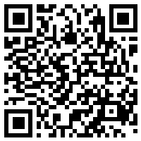 QR Code for bitcoin:dash:XbgmuPKv82WdG4dDCb5VC4FZoTeXnymKzB