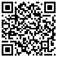 QR Code for bitcoin:dash:Xbgn6Maoxz3pUEgVPDcgorBU2s3arFYi3Z