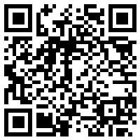 QR Code for bitcoin:dash:XbgnHhzmRmW4M7UVo7k5vrFyVQPJvvY3Dn