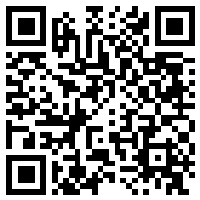 QR Code for bitcoin:dash:XbgnadMD3xpYKJcvUGi25L5MkK9xGEJFPQ