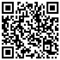 QR Code for bitcoin:dash:Xbgo2tjw65J3XdX2Cfv8cpMkYbPJDvWVWq