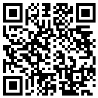 QR Code for bitcoin:dash:XbgqAWmopTPJbLvUQbjPENNKR8pWRFvFWh