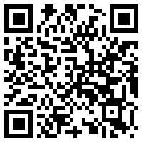 QR Code for bitcoin:dash:XbgrBVBheUXwP4UP28oodCE8f6wjxHwKHt