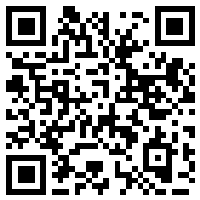 QR Code for bitcoin:dash:XbgsPsnyZTXvmsa1Qgp2ZGjEbWW6AvHCk8