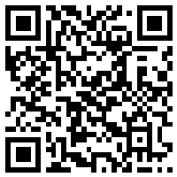 QR Code for bitcoin:dash:Xbgt9EHM9UdXgjggQw5VCUGFcXYAwttgz4