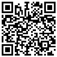 QR Code for bitcoin:dash:XbgwsDn75fvethoPUC1krThT3wwbdwRE7J