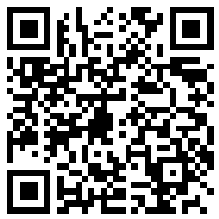 QR Code for bitcoin:dash:XbgxpAp3U3Uk95LnbdjYa78h5XegDM1QvW