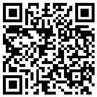 QR Code for bitcoin:dash:XbgzigUGmv813b5DCUbkgGyLAjo2fCkr7p
