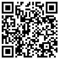 QR Code for bitcoin:dash:Xbh2LK95CDRDrXW9an2bUfocDgJsUQpsaE